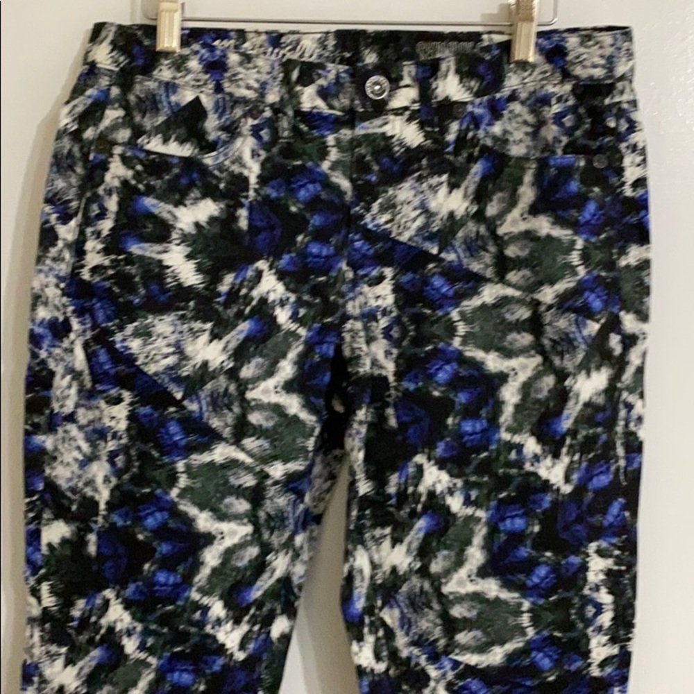 Madewell Jeans